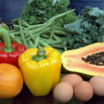 Alimentele-care-te-protejeaza-de-razele-UV.jpg