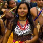 Aparent-membrii-unui-trib-din-America-de-Sud-au-cele-mai-sanatoase-inimi-din-lume.jpg