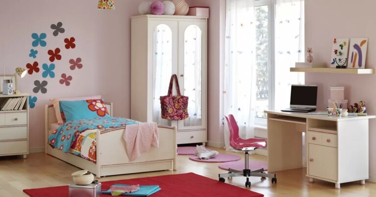 Care-sunt-obiectele-de-mobilier-necesare-in-camera-celor-mici.jpg