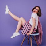 Cei-mai-la-moda-pantofi-pentru-toamna-Influencerii-sunt-innebuniti-dupa-aceste-modele.jpg