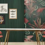 5-modele-de-tapet-cu-motive-florale-potrivite-pentru-living.jpg